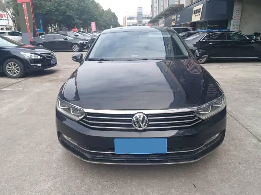 2019 Chevrolet Malibu XL 2.0T 241HP L4 9AT,autocango,china used car exporter,china ev exporter,chinese used car exporter,chinese used ev exporter