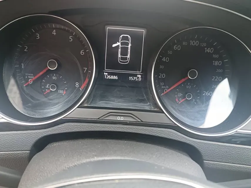 2019 Chevrolet Malibu XL 2.0T 241HP L4 9AT,autocango,china used car exporter,china ev exporter,chinese used car exporter,chinese used ev exporter