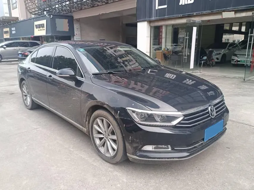 2019 Chevrolet Malibu XL 2.0T 241HP L4 9AT,autocango,china used car exporter,china ev exporter,chinese used car exporter,chinese used ev exporter