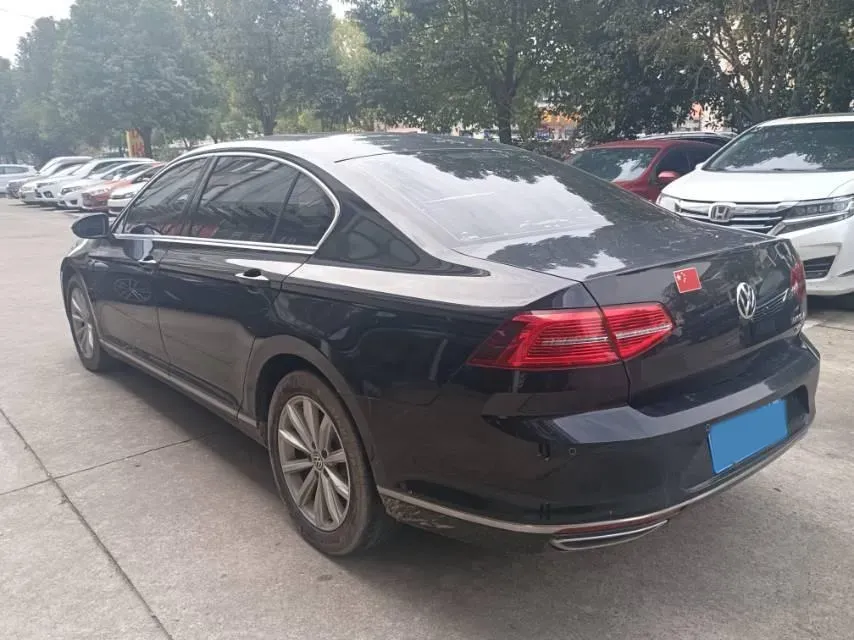 2019 Chevrolet Malibu XL 2.0T 241HP L4 9AT,autocango,china used car exporter,china ev exporter,chinese used car exporter,chinese used ev exporter