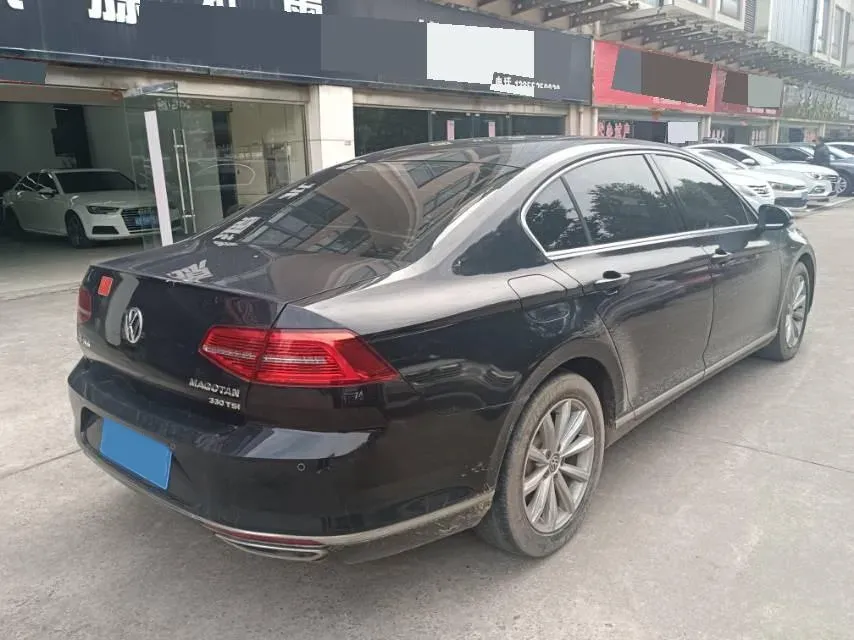 2019 Chevrolet Malibu XL 2.0T 241HP L4 9AT,autocango,china used car exporter,china ev exporter,chinese used car exporter,chinese used ev exporter