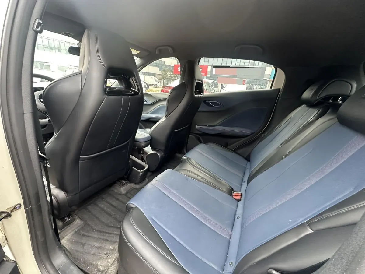 2024 BYD Seagull BEV 30.08KWH,autocango,china used car exporter,china ev exporter,chinese used car exporter,chinese used ev exporter