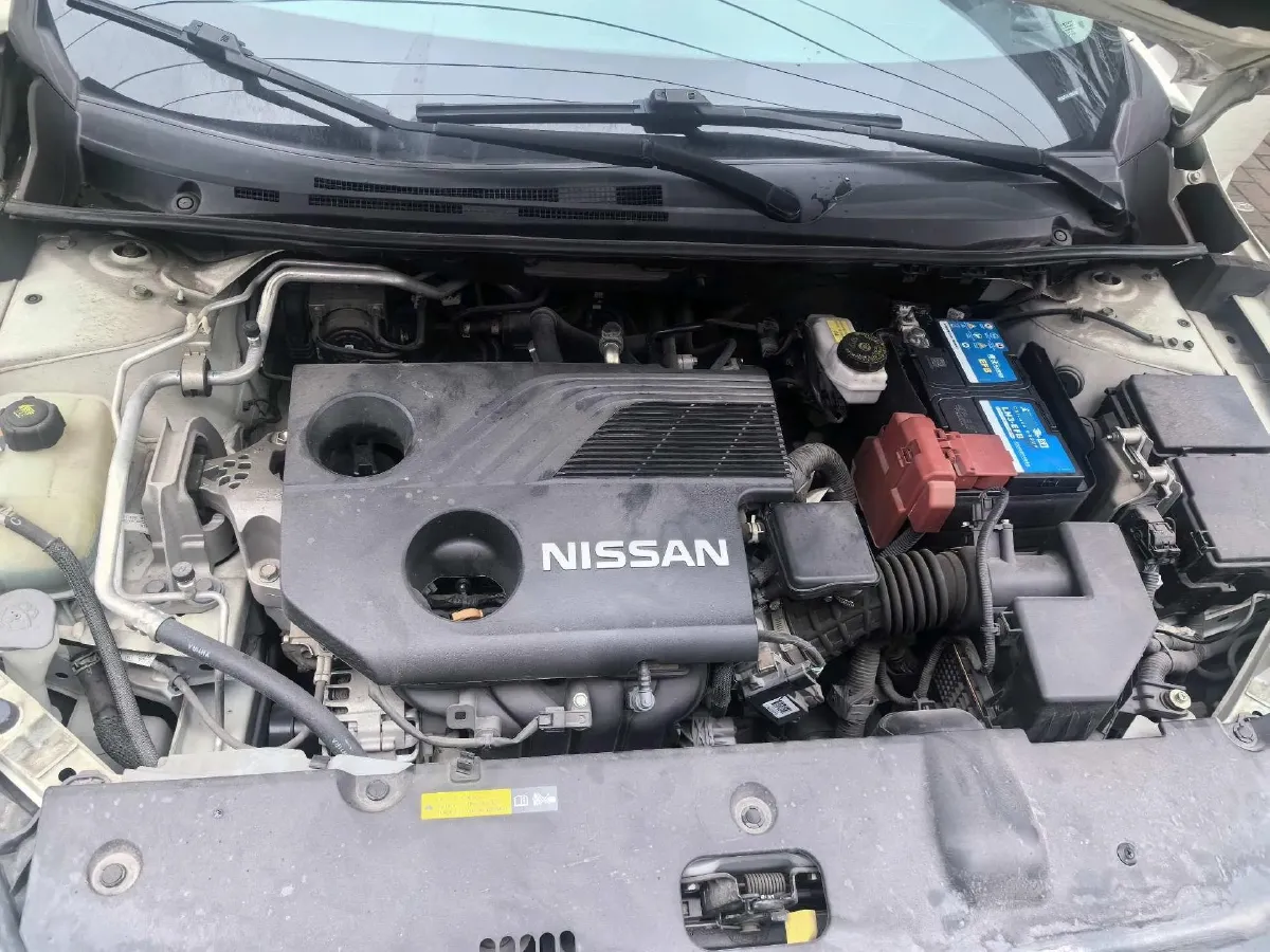 2020 Nissan Sylphy 1.6L 135HP L4 CVT,autocango,china used car exporter,china ev exporter,chinese used car exporter,chinese used ev exporter