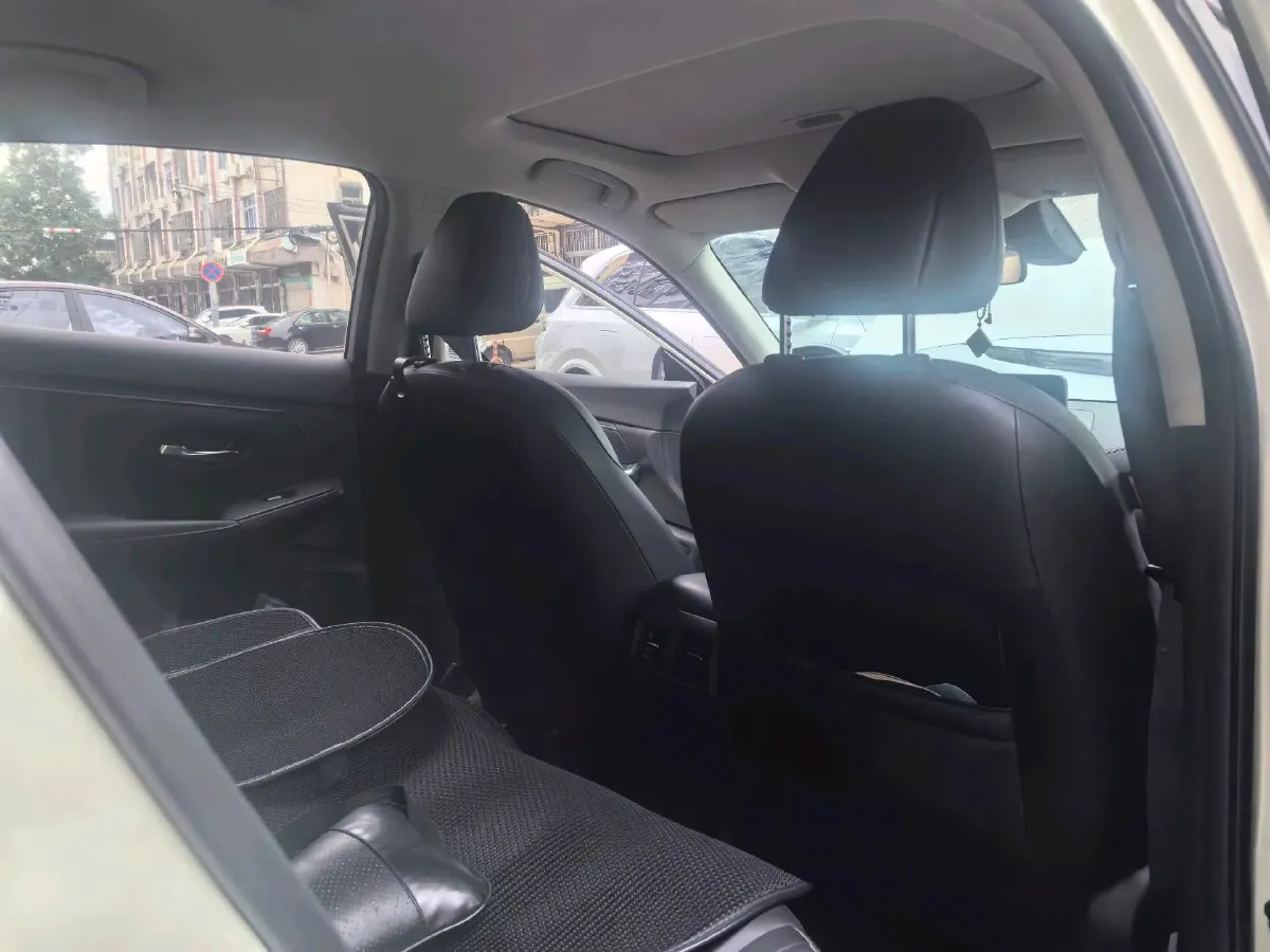 2020 Nissan Sylphy 1.6L 135HP L4 CVT,autocango,china used car exporter,china ev exporter,chinese used car exporter,chinese used ev exporter