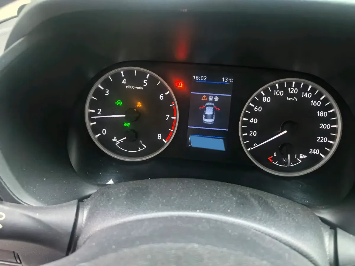 2020 Nissan Sylphy 1.6L 135HP L4 CVT,autocango,china used car exporter,china ev exporter,chinese used car exporter,chinese used ev exporter