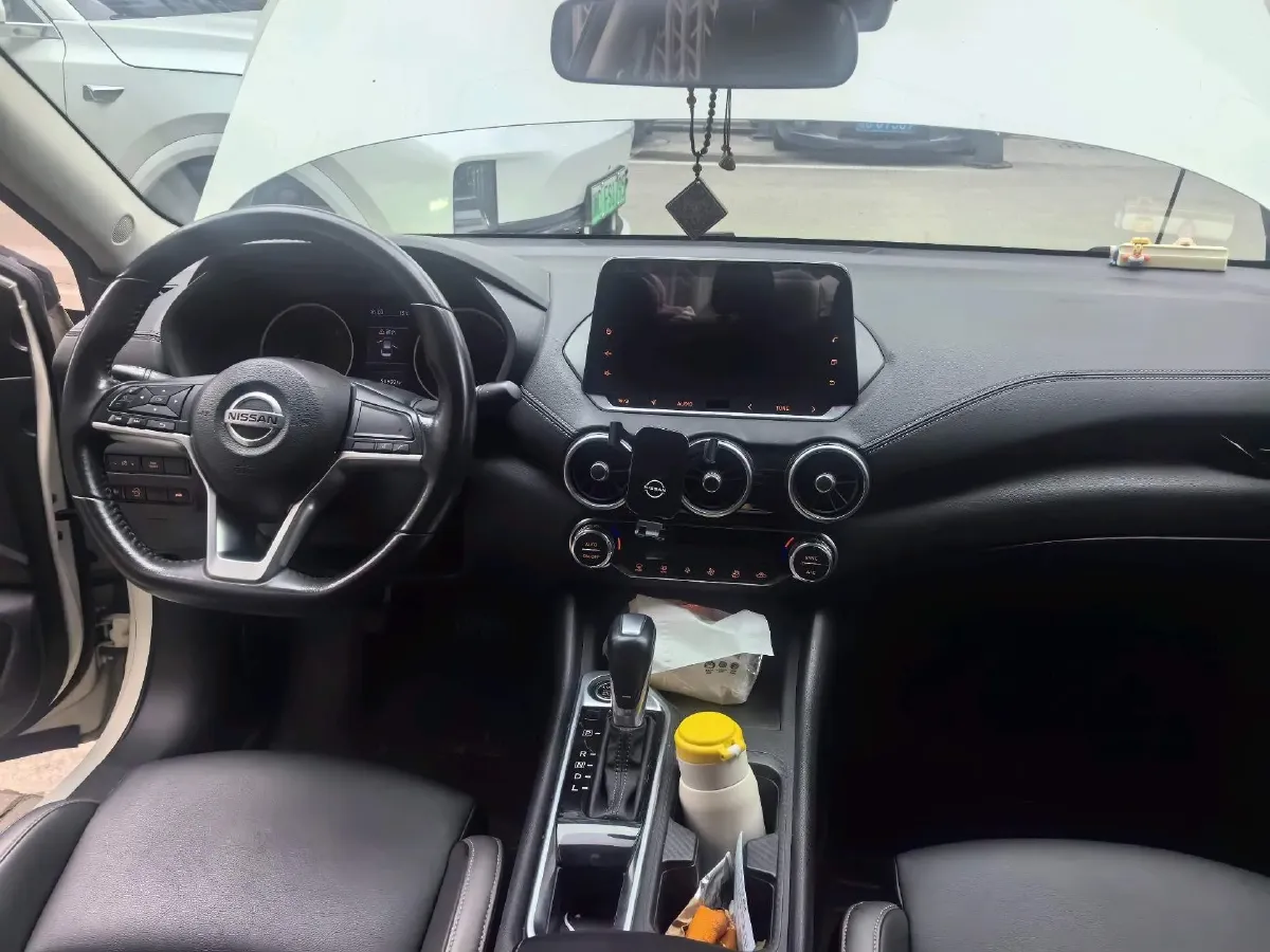 2020 Nissan Sylphy 1.6L 135HP L4 CVT,autocango,china used car exporter,china ev exporter,chinese used car exporter,chinese used ev exporter