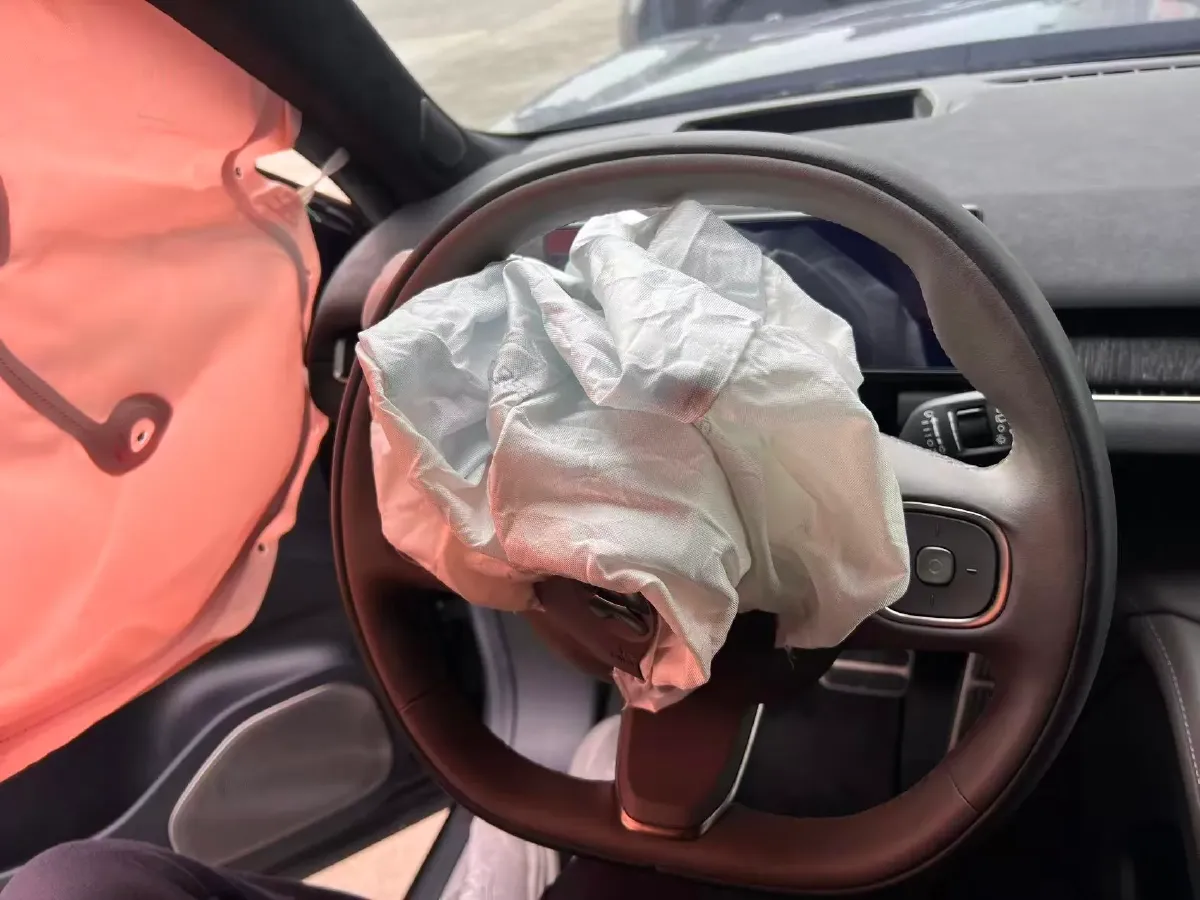 2022 NIO ES7 BEV 75KWH,autocango,china used car exporter,china ev exporter,chinese used car exporter,chinese used ev exporter