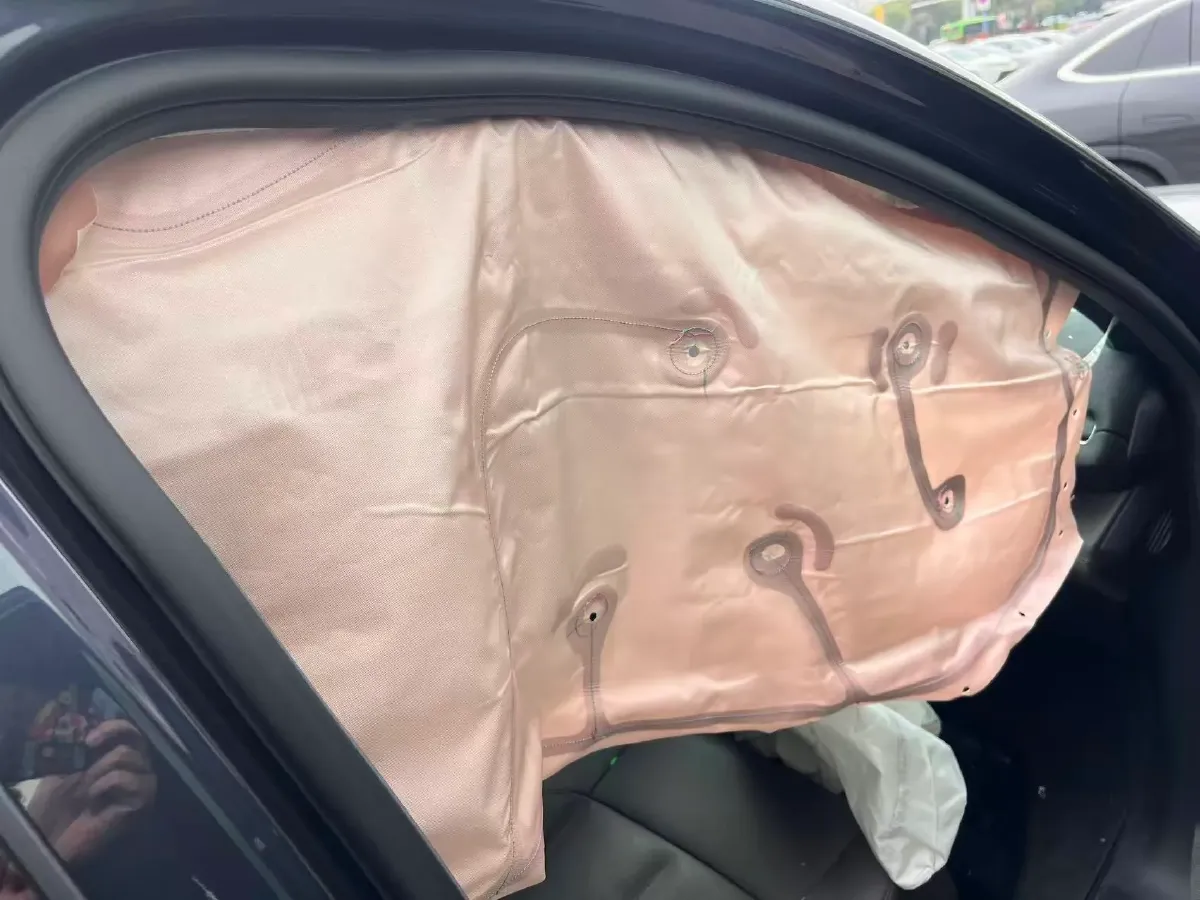 2022 NIO ES7 BEV 75KWH,autocango,china used car exporter,china ev exporter,chinese used car exporter,chinese used ev exporter