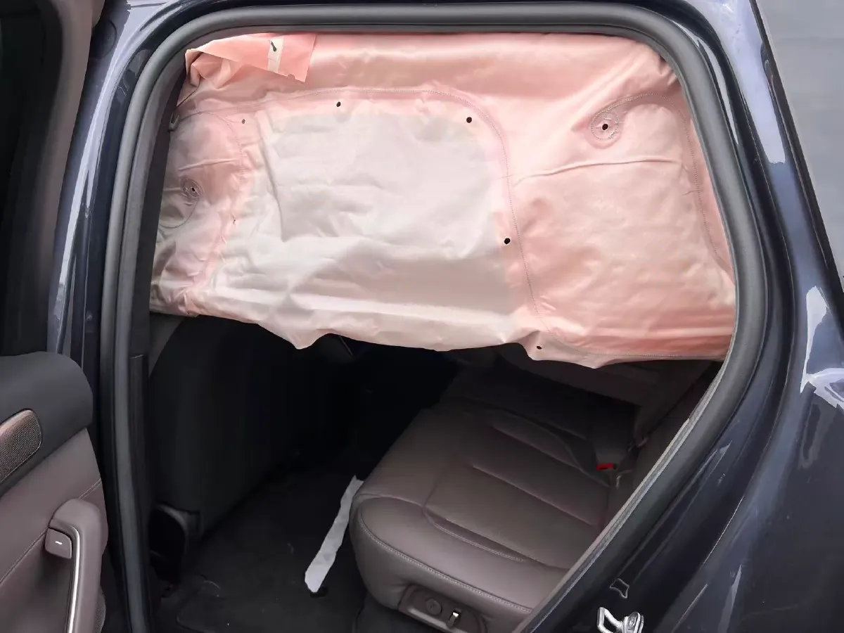 2022 NIO ES7 BEV 75KWH,autocango,china used car exporter,china ev exporter,chinese used car exporter,chinese used ev exporter