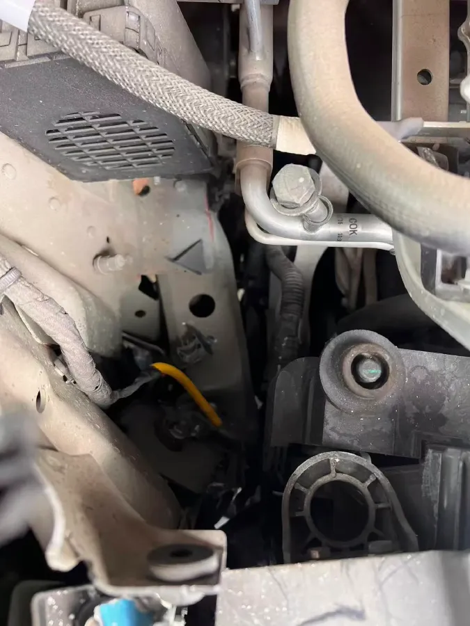 2022 NIO ES7 BEV 75KWH,autocango,china used car exporter,china ev exporter,chinese used car exporter,chinese used ev exporter