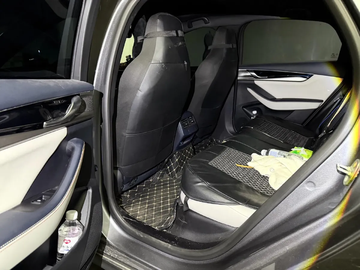 2021 Haval F7 1.5T 169HP L4 7DCT,autocango,china used car exporter,china ev exporter,chinese used car exporter,chinese used ev exporter