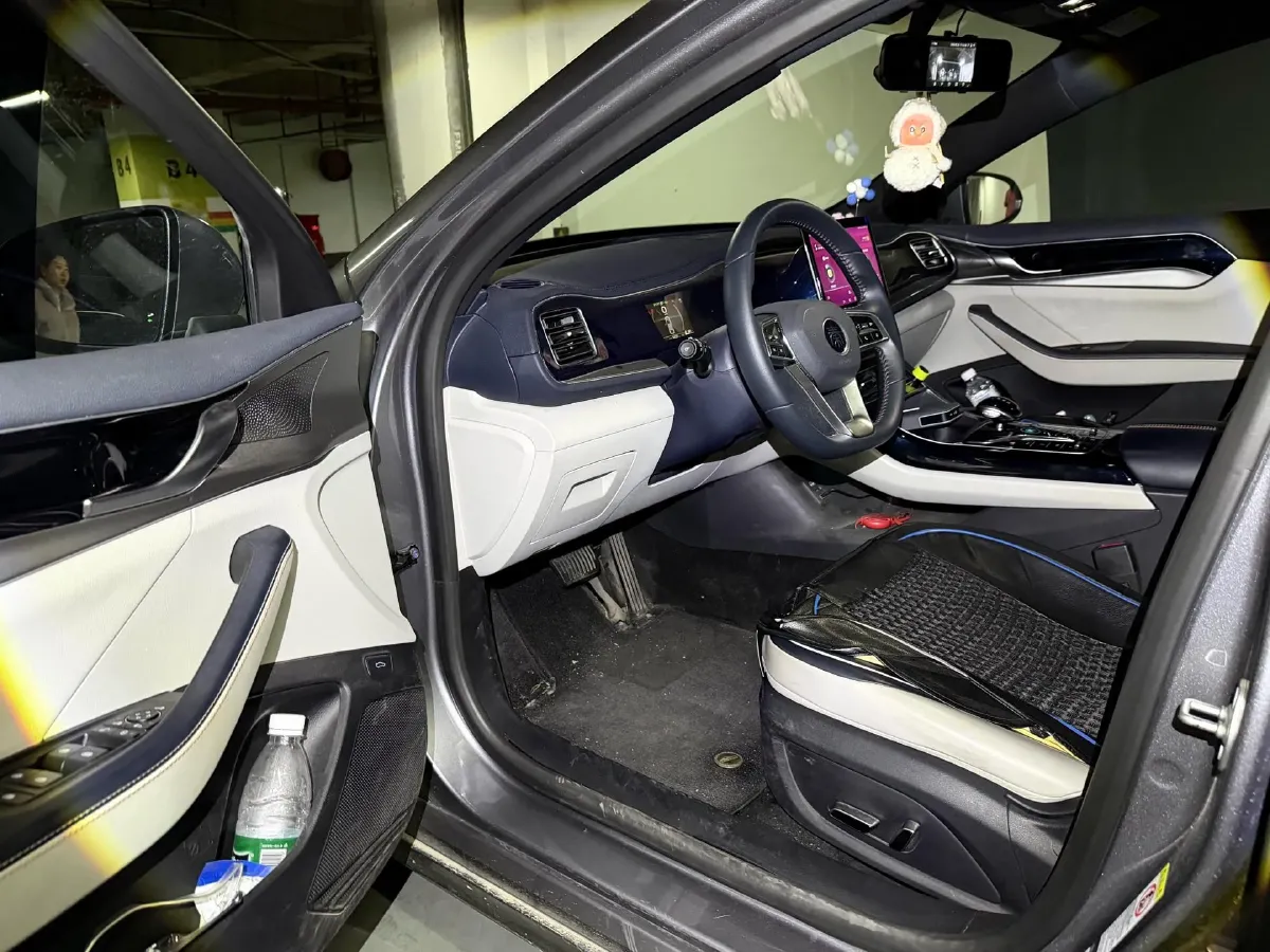 2021 Haval F7 1.5T 169HP L4 7DCT,autocango,china used car exporter,china ev exporter,chinese used car exporter,chinese used ev exporter