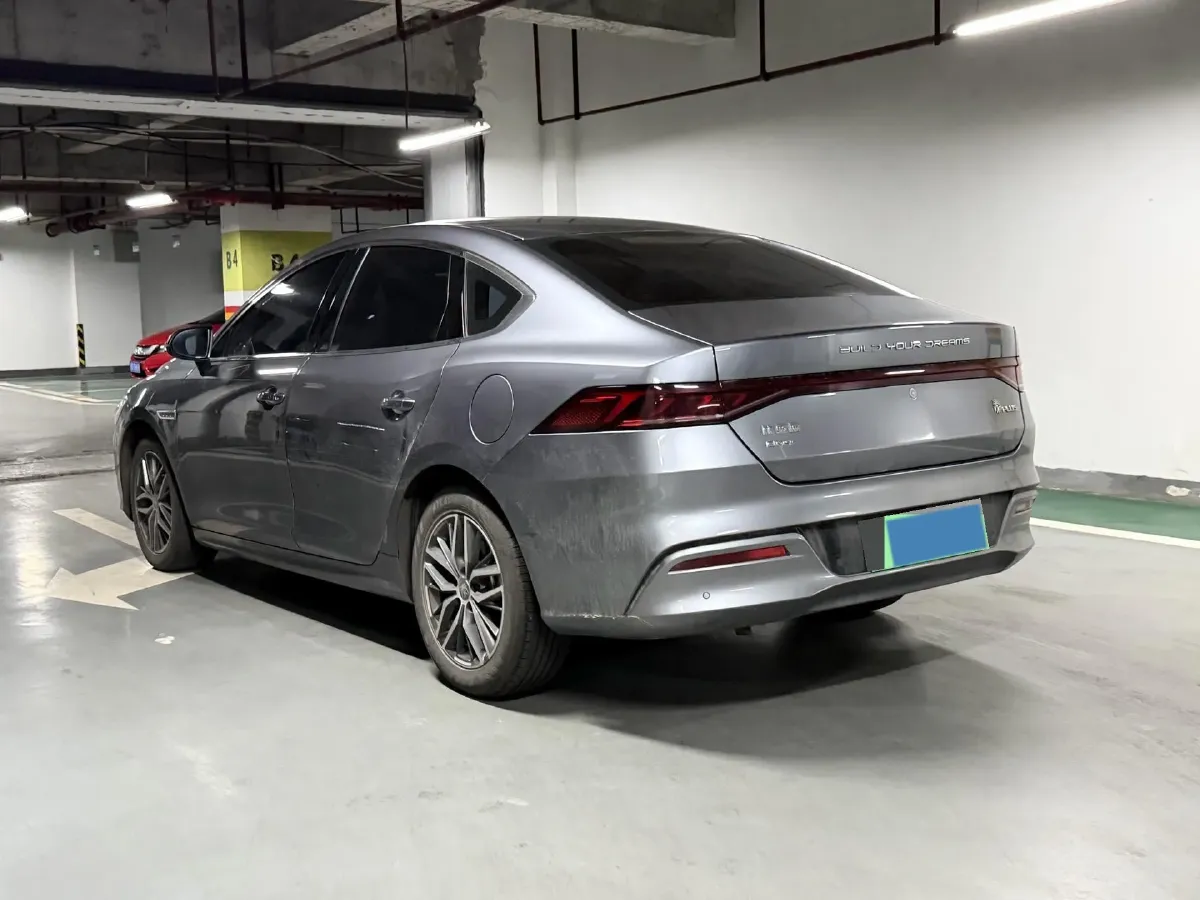 2021 Haval F7 1.5T 169HP L4 7DCT,autocango,china used car exporter,china ev exporter,chinese used car exporter,chinese used ev exporter