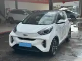 2022 CHERY LITTLE ANT,autocango,china used car exporter,china ev exporter,chinese used car exporter,chinese used ev exporter