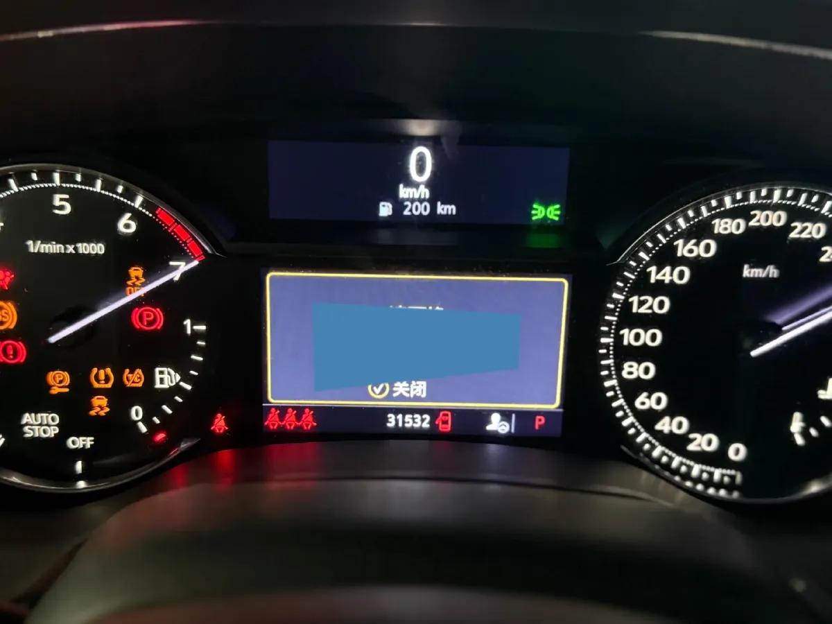 2020 Cadillac CT5 2.0T 237HP L4 10AT,autocango,china used car exporter,china ev exporter,chinese used car exporter,chinese used ev exporter