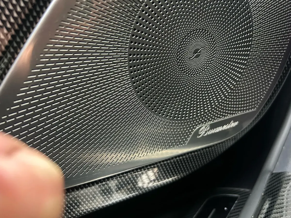 2021 Li ONE Range Extended 131HP REEV 40.5KWH,autocango,china used car exporter,china ev exporter,chinese used car exporter,chinese used ev exporter