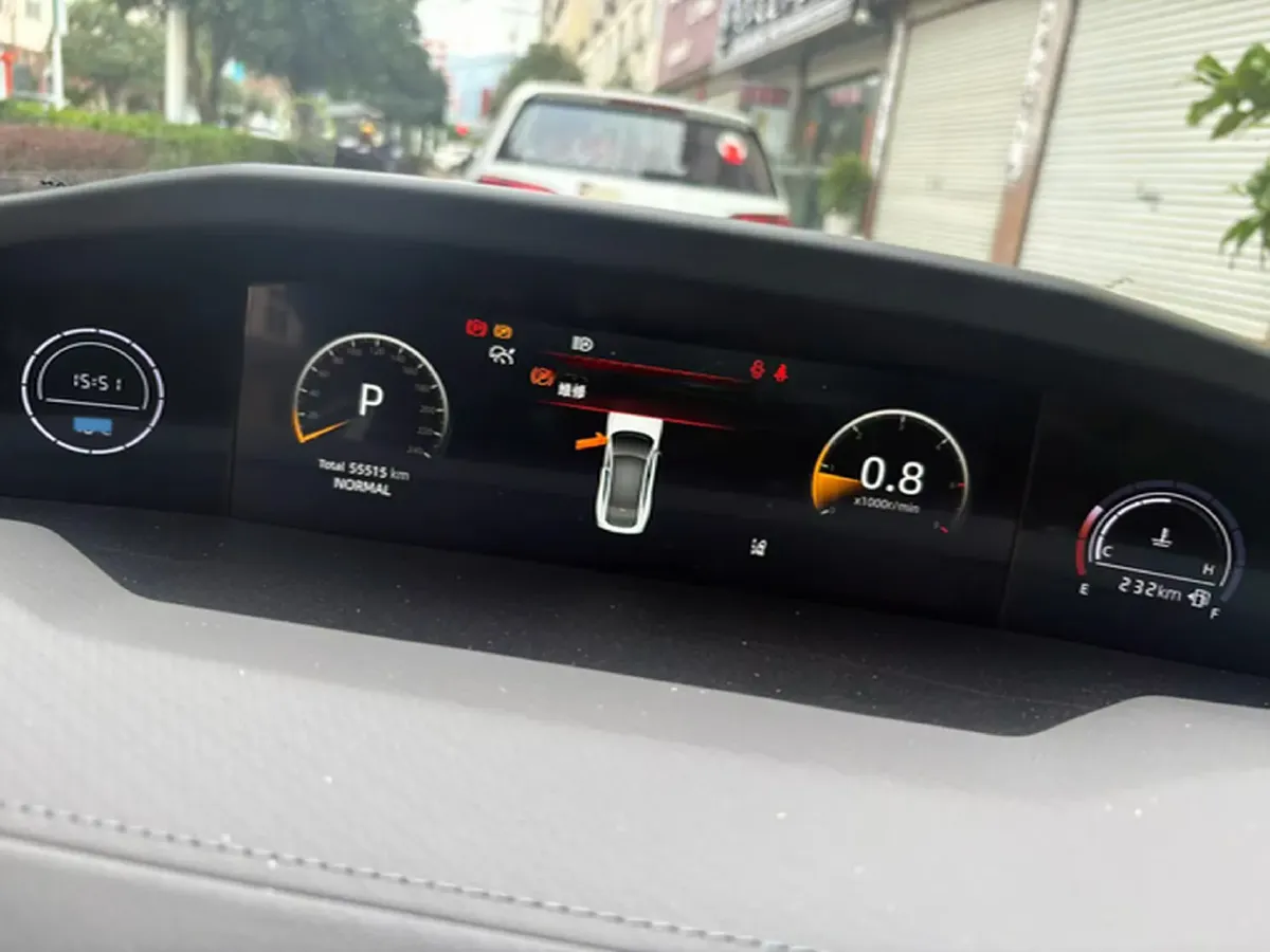 2022 ChangAn UNI-V 1.5T 188HP L4 7DCT,autocango,china used car exporter,china ev exporter,chinese used car exporter,chinese used ev exporter