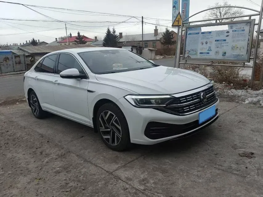 2023 Volkswagen Sagitar 1.5T 160HP L4 7DCT,autocango,china used car exporter,china ev exporter,chinese used car exporter,chinese used ev exporter