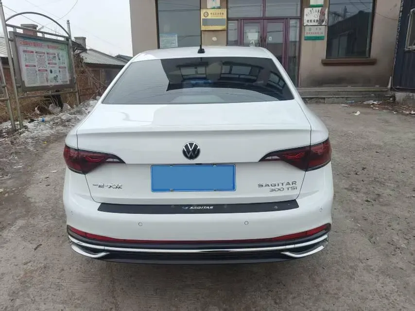 2023 Volkswagen Sagitar 1.5T 160HP L4 7DCT,autocango,china used car exporter,china ev exporter,chinese used car exporter,chinese used ev exporter