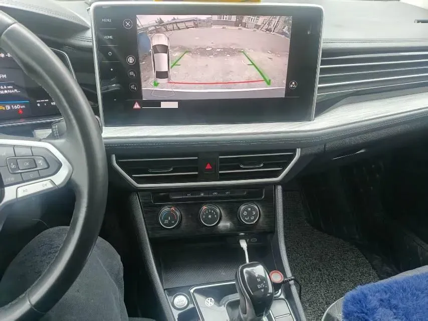 2023 Volkswagen Sagitar 1.5T 160HP L4 7DCT,autocango,china used car exporter,china ev exporter,chinese used car exporter,chinese used ev exporter