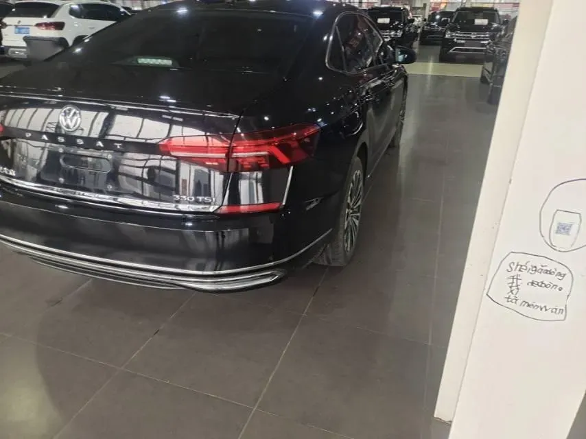 2019 Volvo V40 1.5T 152HP L4 6AT,autocango,china used car exporter,china ev exporter,chinese used car exporter,chinese used ev exporter