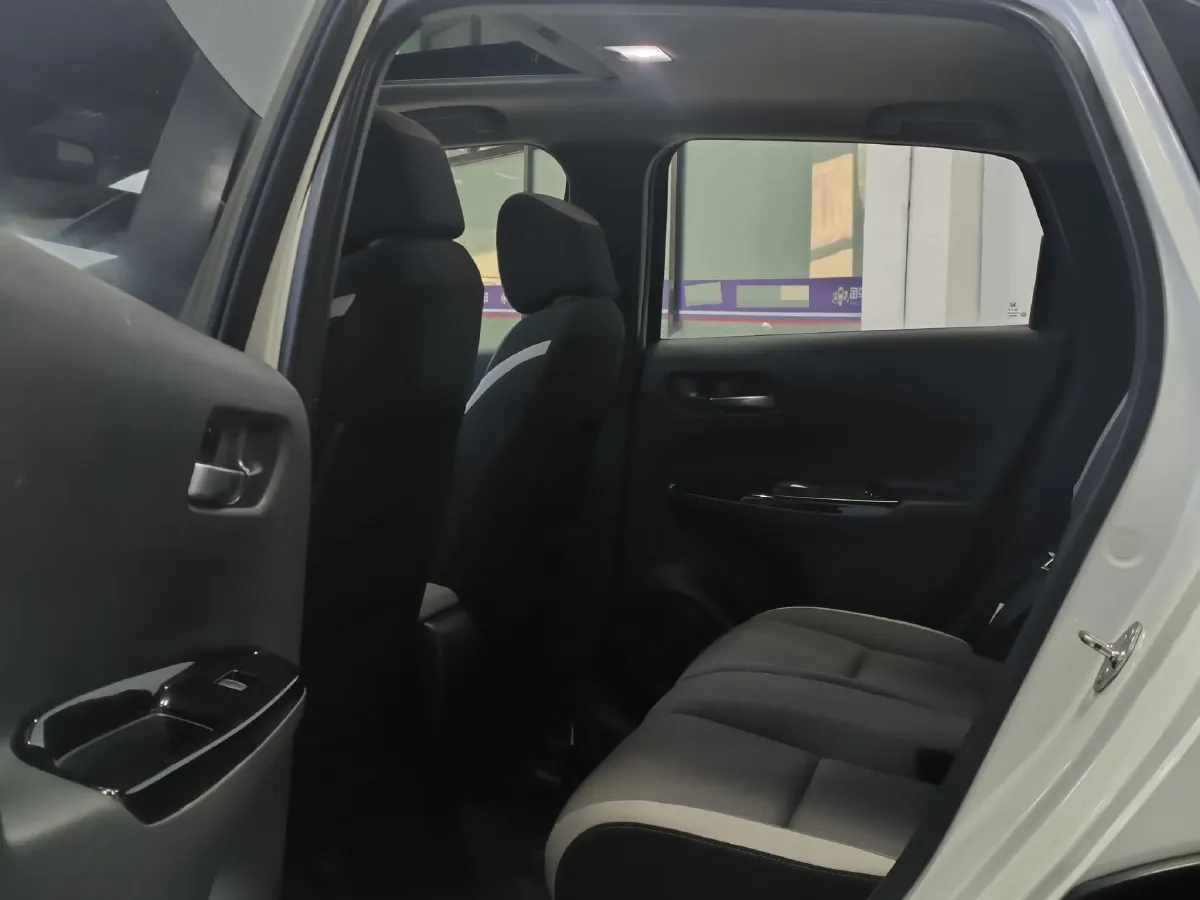 2021 Honda Life 1.5L 131HP L4 CVT,autocango,china used car exporter,china ev exporter,chinese used car exporter,chinese used ev exporter