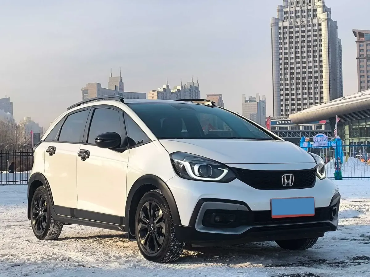2021 Honda Life 1.5L 131HP L4 CVT,autocango,china used car exporter,china ev exporter,chinese used car exporter,chinese used ev exporter