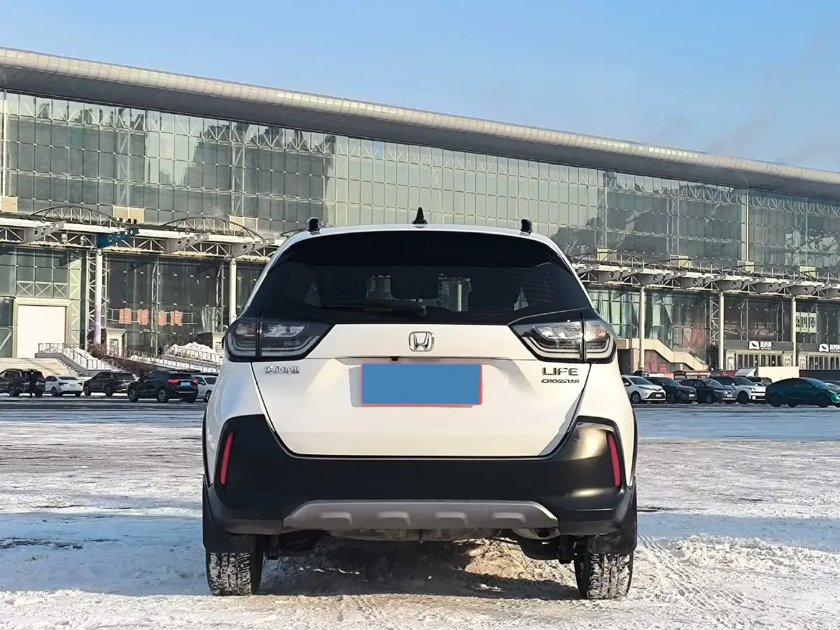 2021 Honda Life 1.5L 131HP L4 CVT,autocango,china used car exporter,china ev exporter,chinese used car exporter,chinese used ev exporter