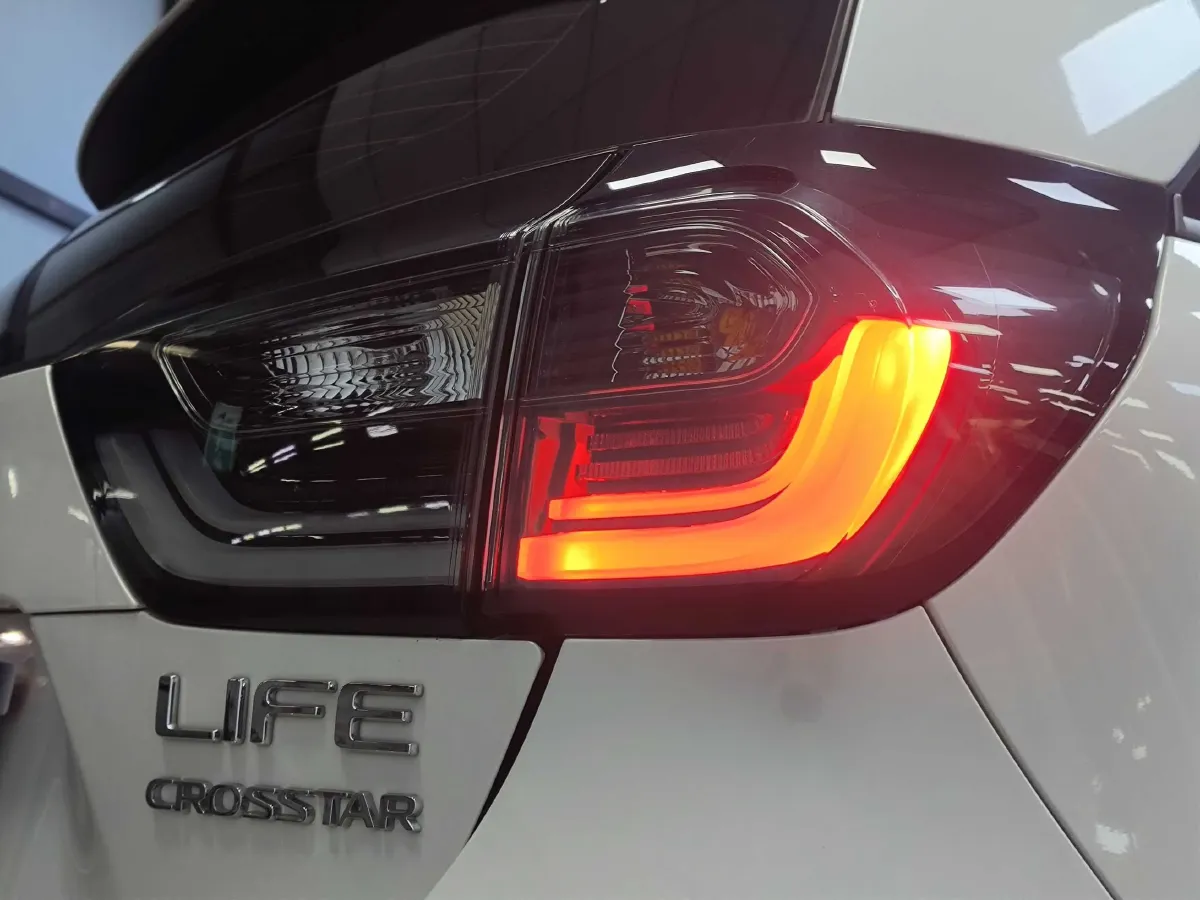 2021 Honda Life 1.5L 131HP L4 CVT,autocango,china used car exporter,china ev exporter,chinese used car exporter,chinese used ev exporter