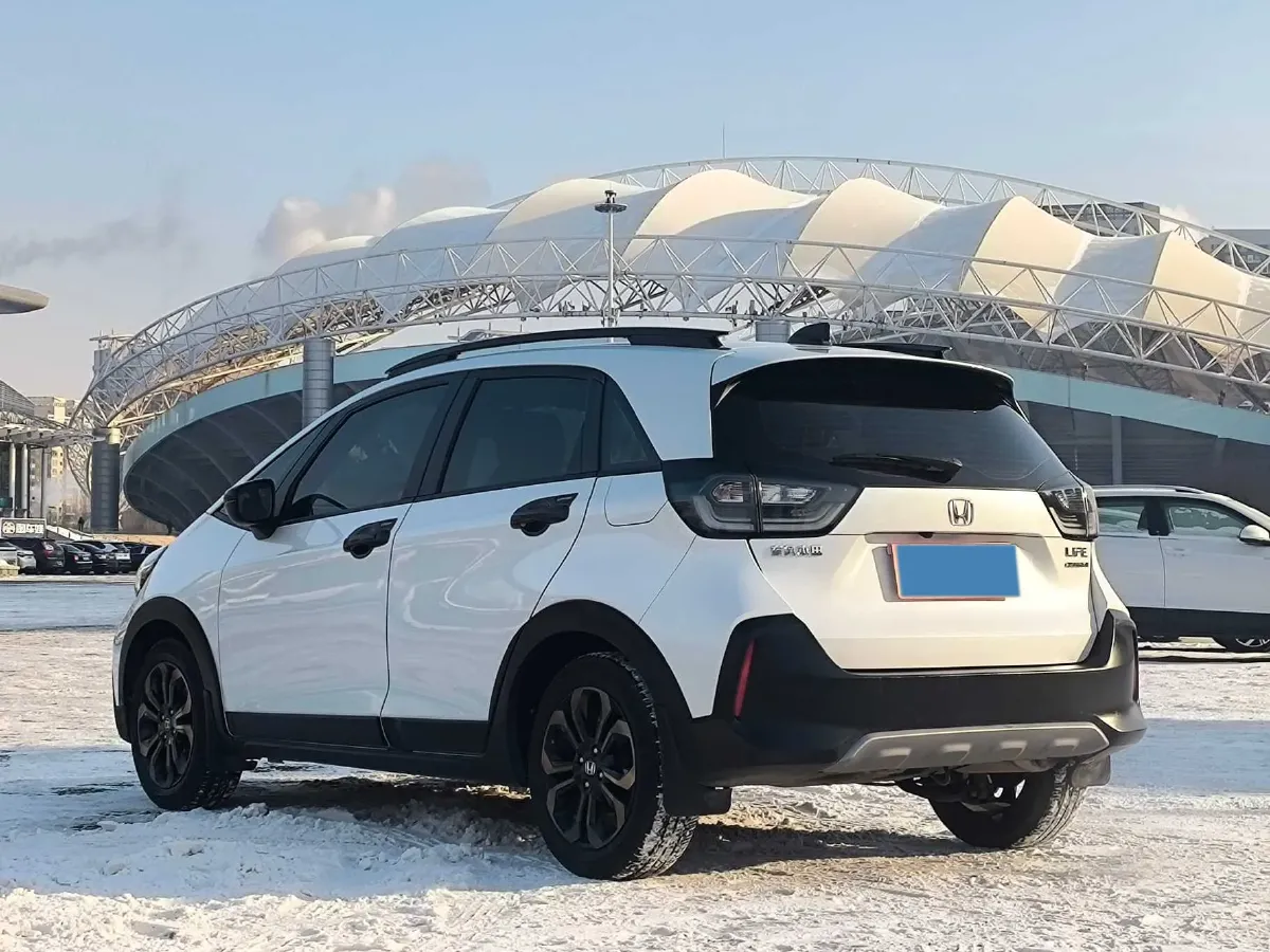 2021 Honda Life 1.5L 131HP L4 CVT,autocango,china used car exporter,china ev exporter,chinese used car exporter,chinese used ev exporter