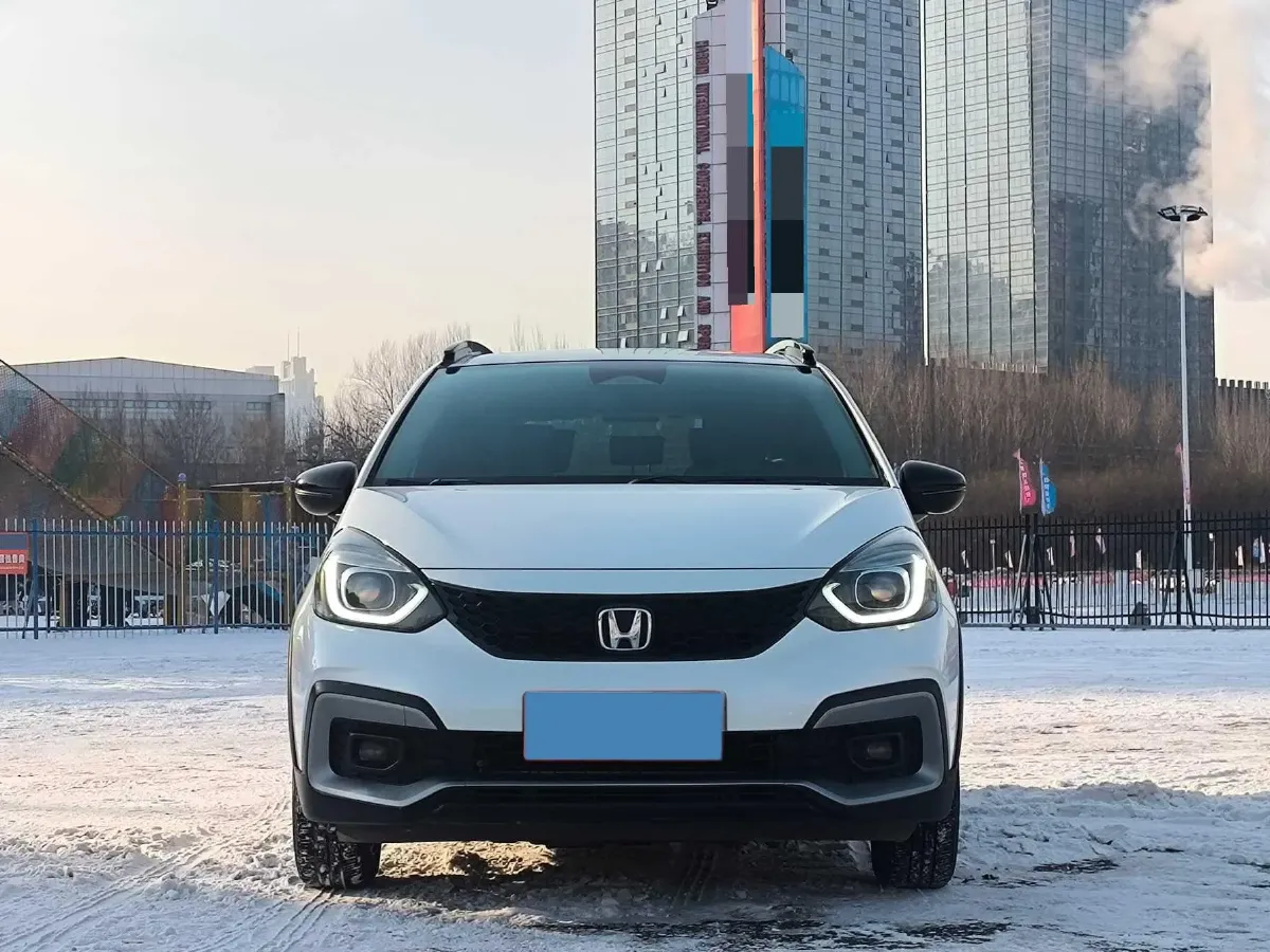 2021 Honda Life 1.5L 131HP L4 CVT,autocango,china used car exporter,china ev exporter,chinese used car exporter,chinese used ev exporter