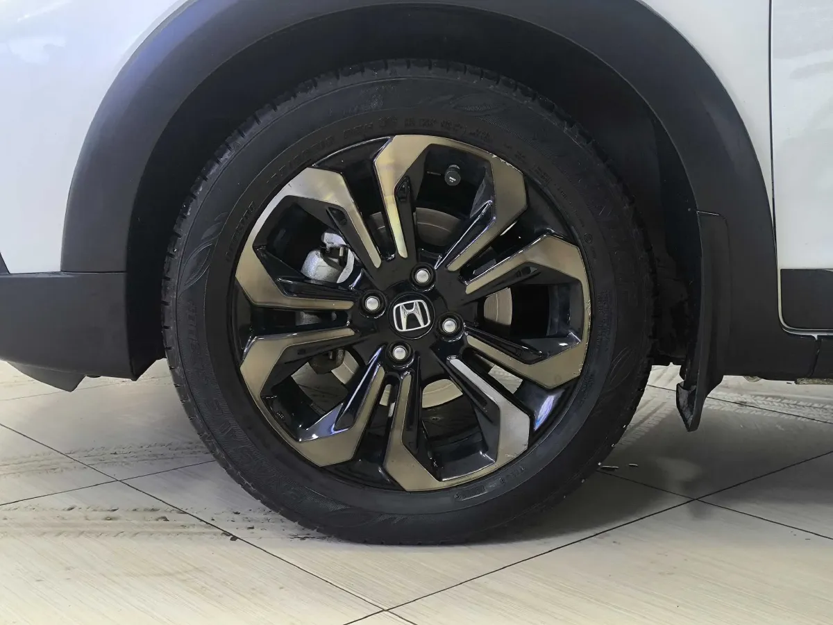 2021 Honda Life 1.5L 131HP L4 CVT,autocango,china used car exporter,china ev exporter,chinese used car exporter,chinese used ev exporter