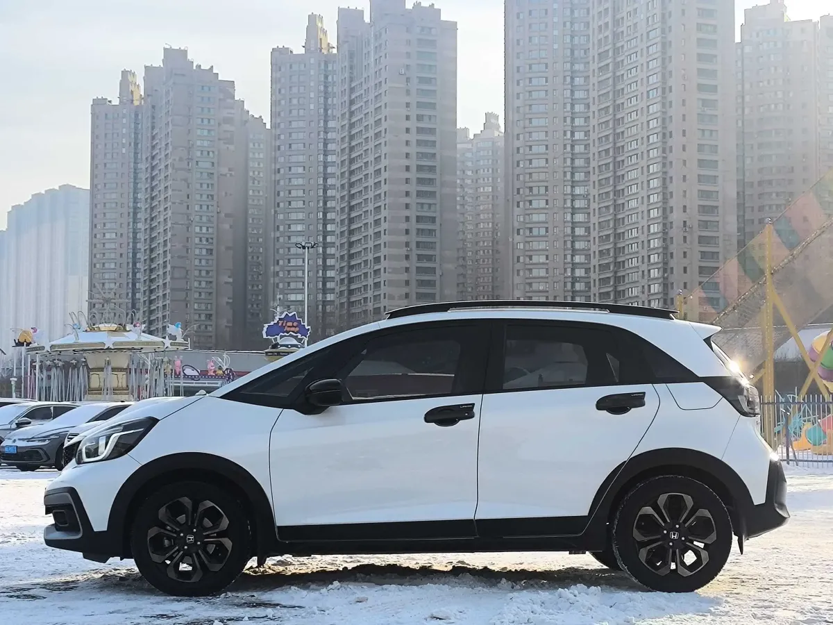 2021 Honda Life 1.5L 131HP L4 CVT,autocango,china used car exporter,china ev exporter,chinese used car exporter,chinese used ev exporter
