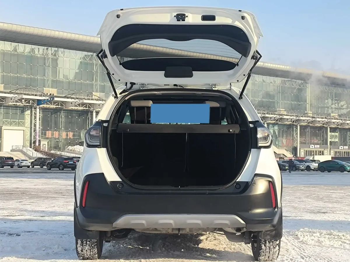 2021 Honda Life 1.5L 131HP L4 CVT,autocango,china used car exporter,china ev exporter,chinese used car exporter,chinese used ev exporter