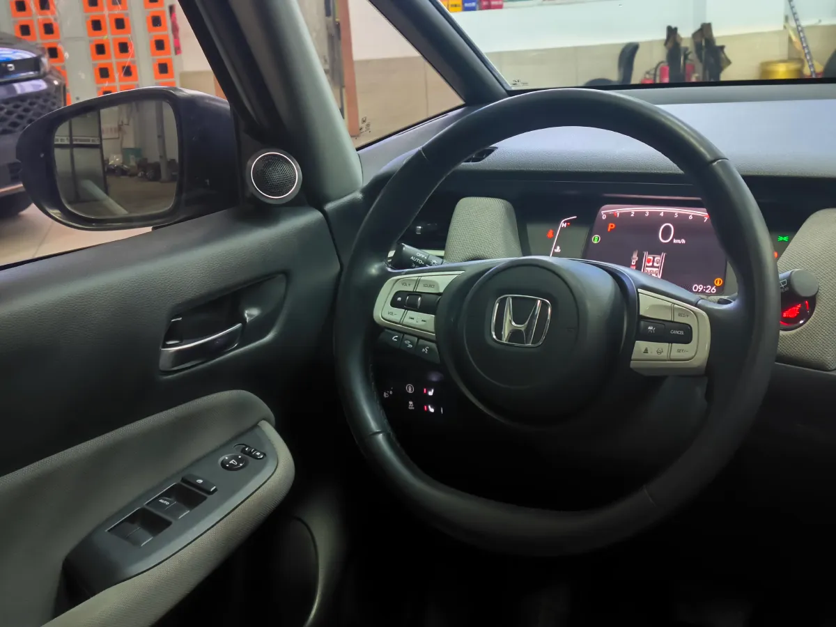 2021 Honda Life 1.5L 131HP L4 CVT,autocango,china used car exporter,china ev exporter,chinese used car exporter,chinese used ev exporter