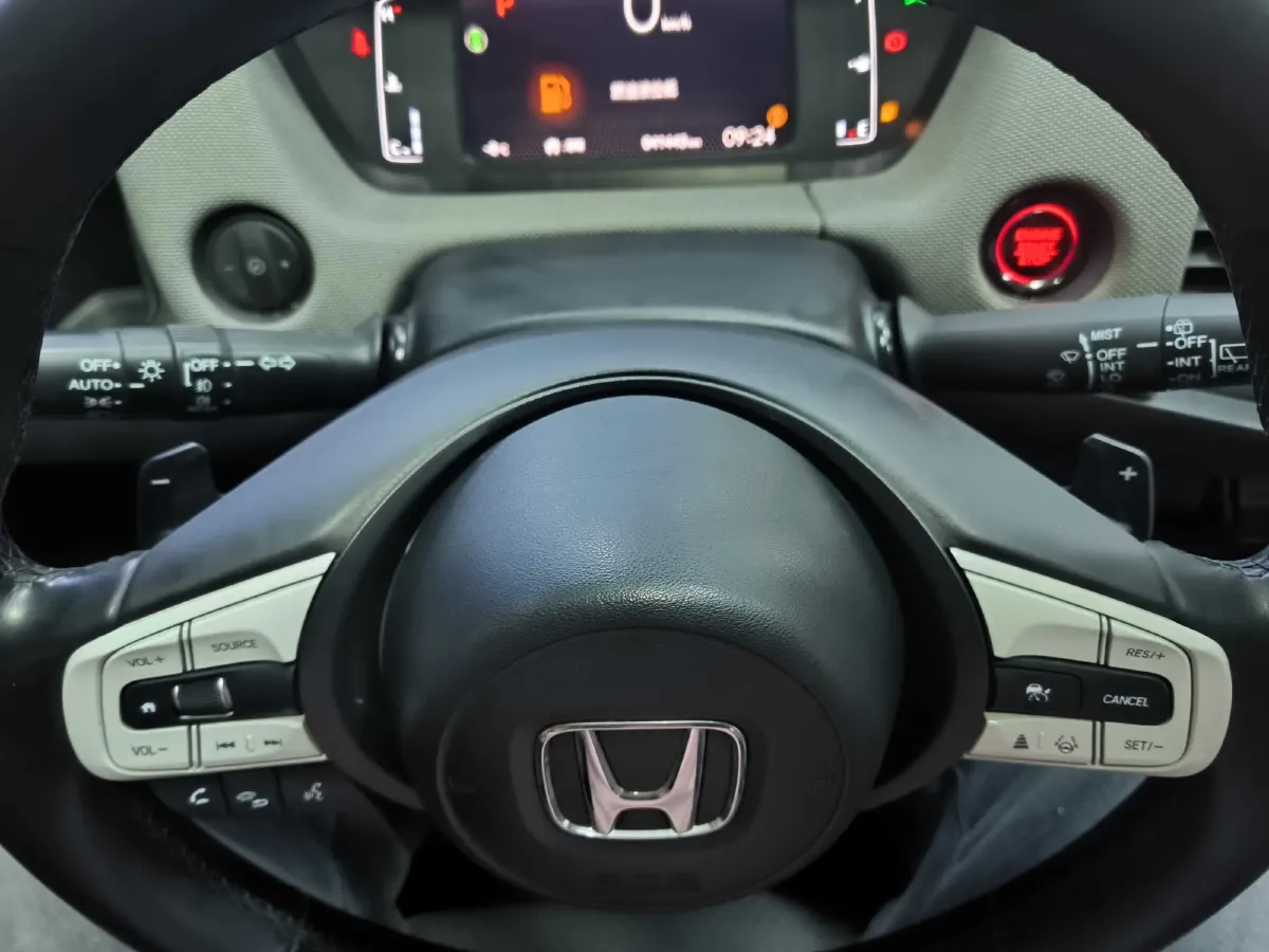 2021 Honda Life 1.5L 131HP L4 CVT,autocango,china used car exporter,china ev exporter,chinese used car exporter,chinese used ev exporter