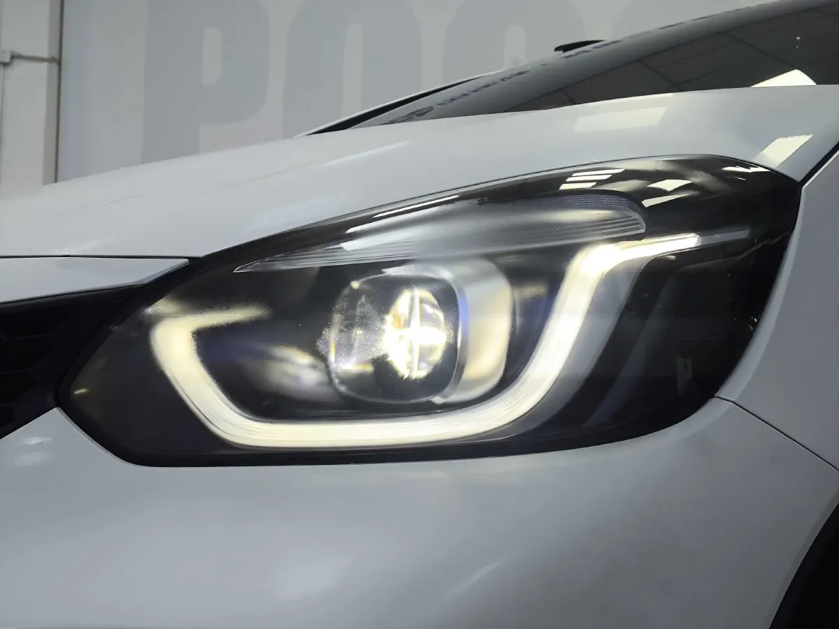 2021 Honda Life 1.5L 131HP L4 CVT,autocango,china used car exporter,china ev exporter,chinese used car exporter,chinese used ev exporter