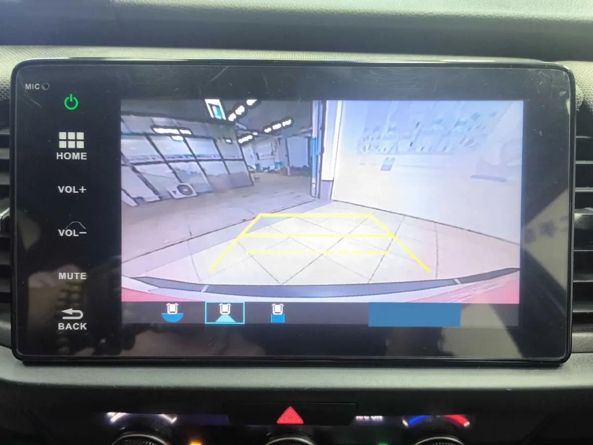 2021 Honda Life 1.5L 131HP L4 CVT,autocango,china used car exporter,china ev exporter,chinese used car exporter,chinese used ev exporter