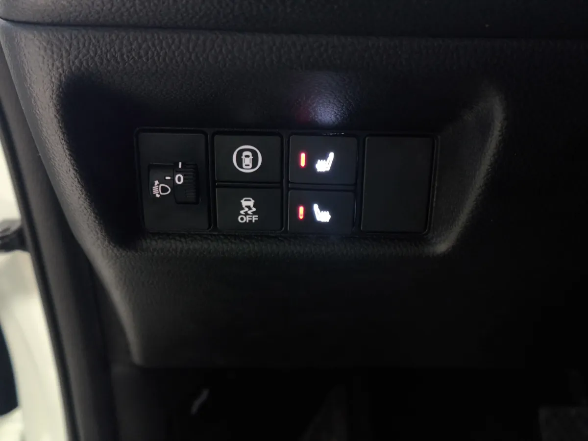 2021 Honda Life 1.5L 131HP L4 CVT,autocango,china used car exporter,china ev exporter,chinese used car exporter,chinese used ev exporter