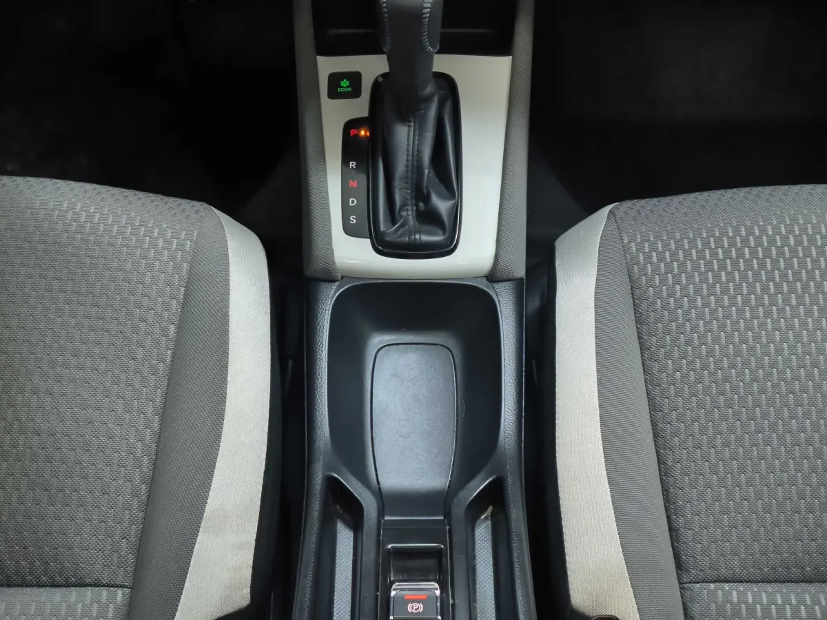 2021 Honda Life 1.5L 131HP L4 CVT,autocango,china used car exporter,china ev exporter,chinese used car exporter,chinese used ev exporter