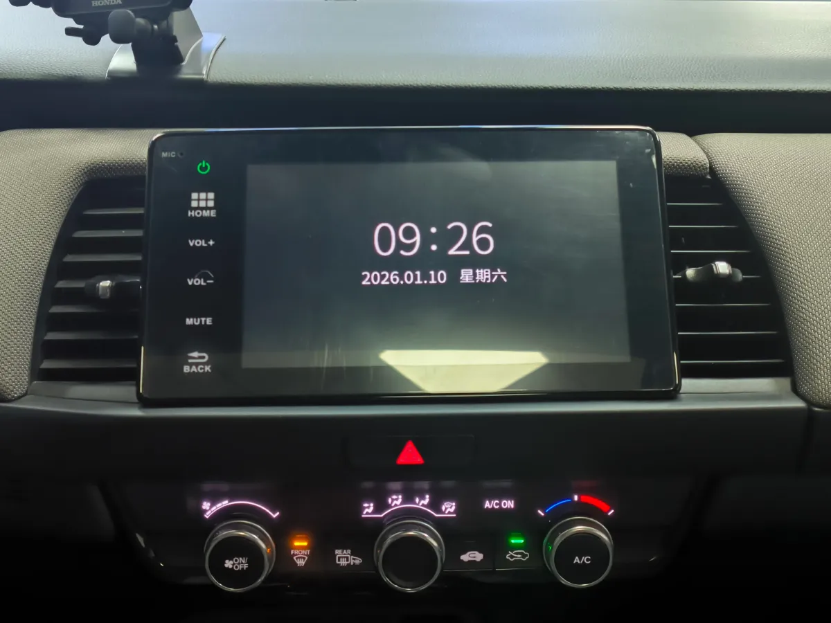 2021 Honda Life 1.5L 131HP L4 CVT,autocango,china used car exporter,china ev exporter,chinese used car exporter,chinese used ev exporter