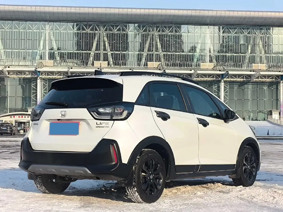 2021 Honda Life 1.5L 131HP L4 CVT,autocango,china used car exporter,china ev exporter,chinese used car exporter,chinese used ev exporter