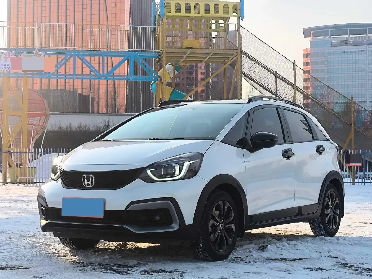 2021 Honda Life 1.5L 131HP L4 CVT,autocango,china used car exporter,china ev exporter,chinese used car exporter,chinese used ev exporter
