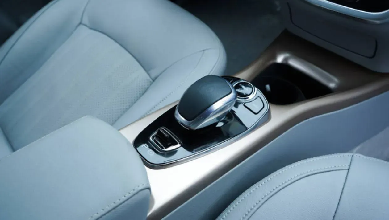 2018 Denza Denza BEV 70KWH,autocango,china used car exporter,china ev exporter,chinese used car exporter,chinese used ev exporter