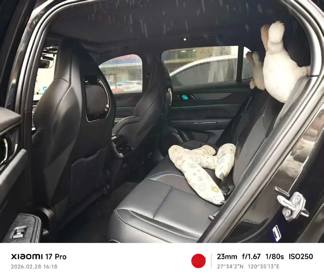 2021 LYNK&CO 01 2.0T 254HP L4 8AT,autocango,china used car exporter,china ev exporter,chinese used car exporter,chinese used ev exporter