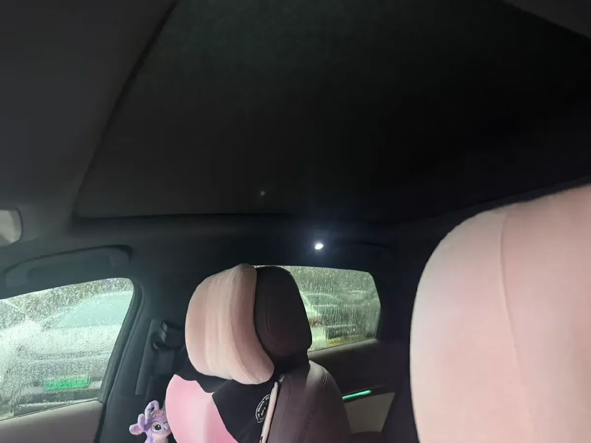 2023 BYD Seal 1.5T 139HP L4 E-CVT PHEV 17.6KWH,autocango,china used car exporter,china ev exporter,chinese used car exporter,chinese used ev exporter