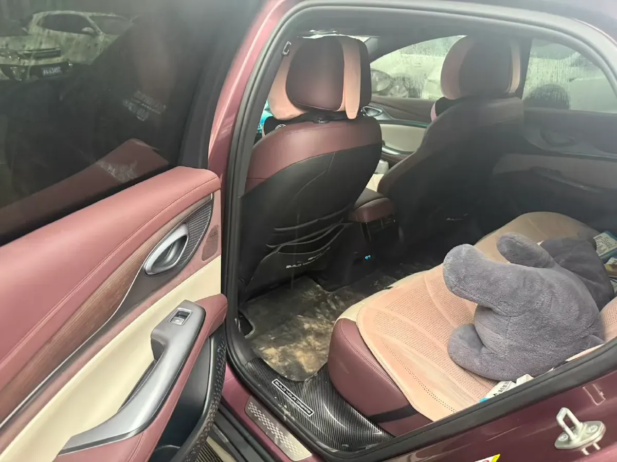 2023 BYD Seal 1.5T 139HP L4 E-CVT PHEV 17.6KWH,autocango,china used car exporter,china ev exporter,chinese used car exporter,chinese used ev exporter