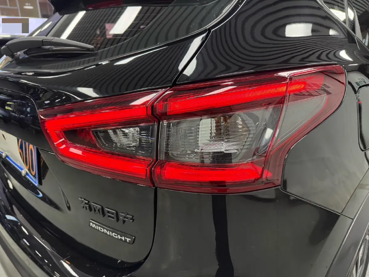 2022 Nissan Qashqai 2.0L 151HP L4 CVT,autocango,china used car exporter,china ev exporter,chinese used car exporter,chinese used ev exporter