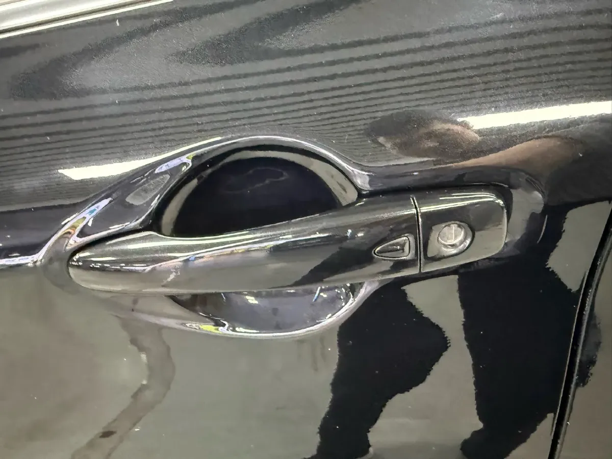 2022 Nissan Qashqai 2.0L 151HP L4 CVT,autocango,china used car exporter,china ev exporter,chinese used car exporter,chinese used ev exporter