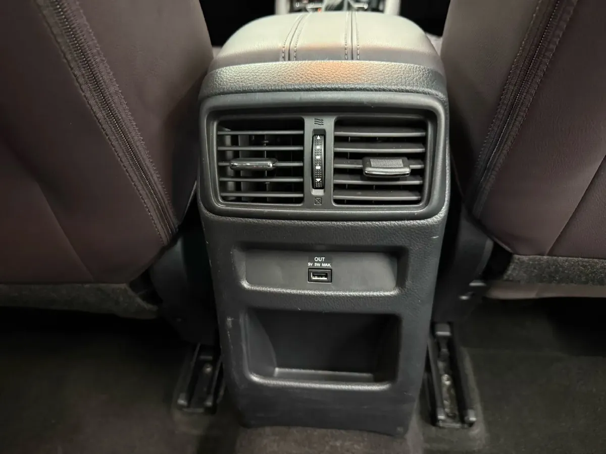 2022 Nissan Qashqai 2.0L 151HP L4 CVT,autocango,china used car exporter,china ev exporter,chinese used car exporter,chinese used ev exporter